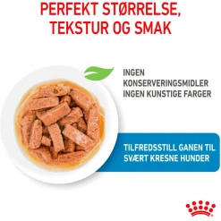 Royal Canin Maxi Puppy 40x140 g