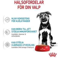 Royal Canin Maxi Puppy 40x140 g
