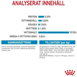 Royal Canin Maxi Puppy 40x140 g