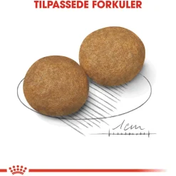 Royal Canin Medium Adult 2 x 15 kg