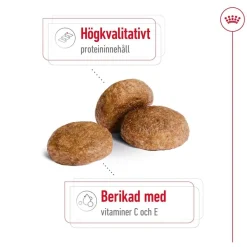 Royal Canin Medium Adult 7+ 2 x 15kg