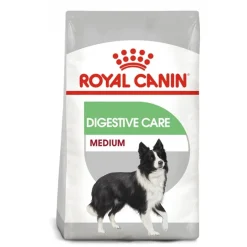 Royal Canin Medium Digestive Care