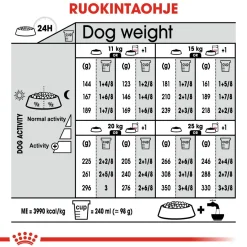 Royal Canin Medium Digestive Care