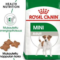 Royal Canin Mini Adult