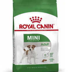 Royal Canin Mini Adult 2 x 8 kg