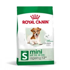 Royal Canin Mini Ageing 12+ 1,5 kg