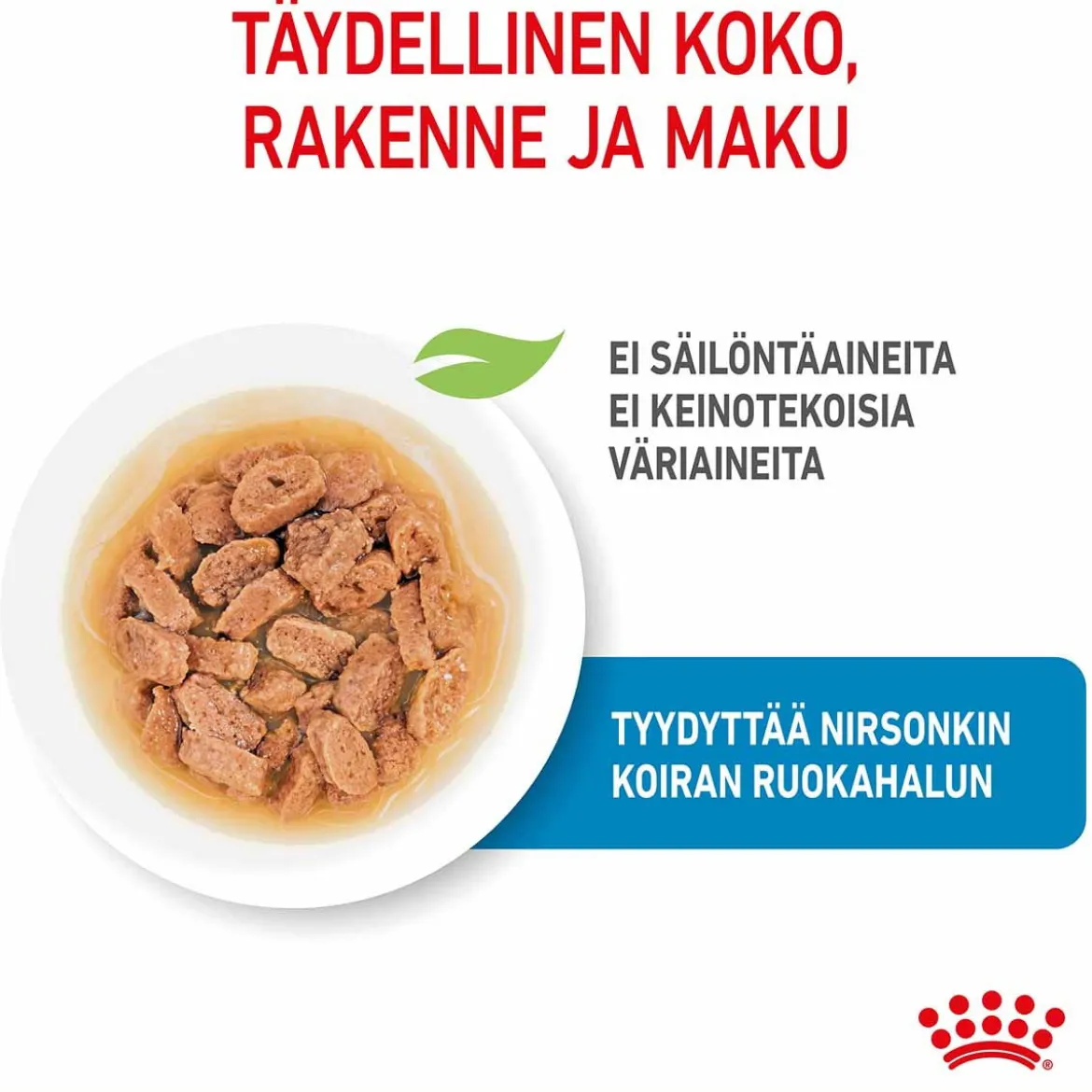 Royal Canin Mini Puppy Wet 12 x 85 g