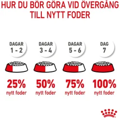 Royal Canin Mini Puppy 2 x 8kg