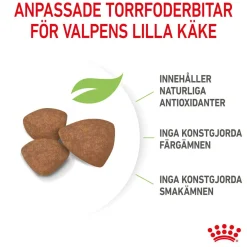 Royal Canin Mini Puppy 2 x 8kg