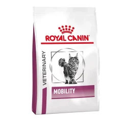 Royal Canin Mobility Cat
