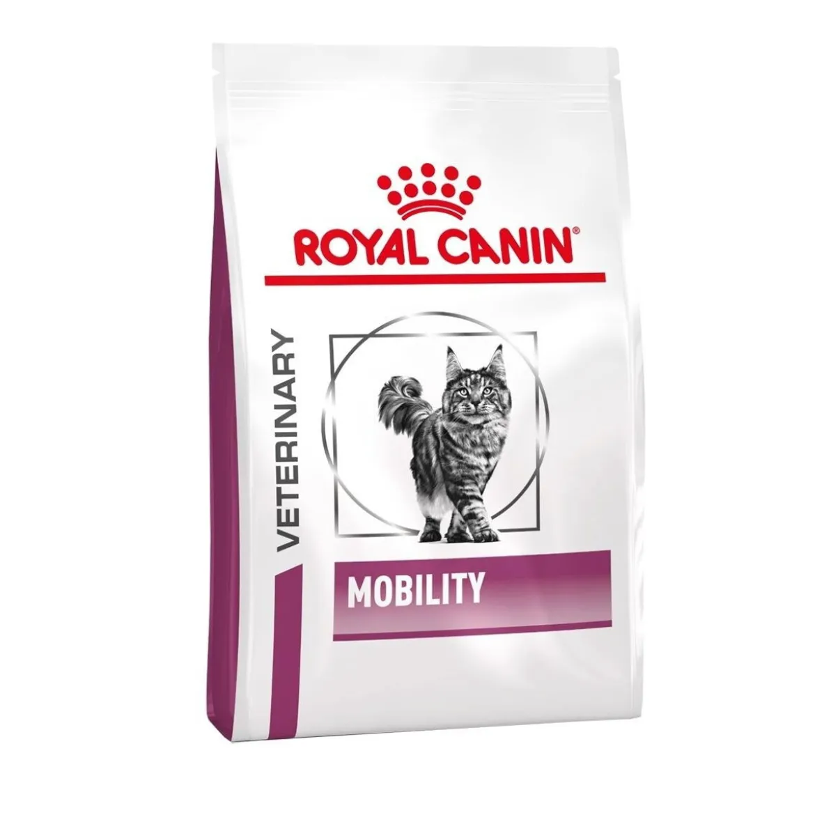 Royal Canin Mobility Cat