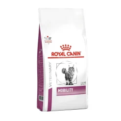 Royal Canin Mobility Cat