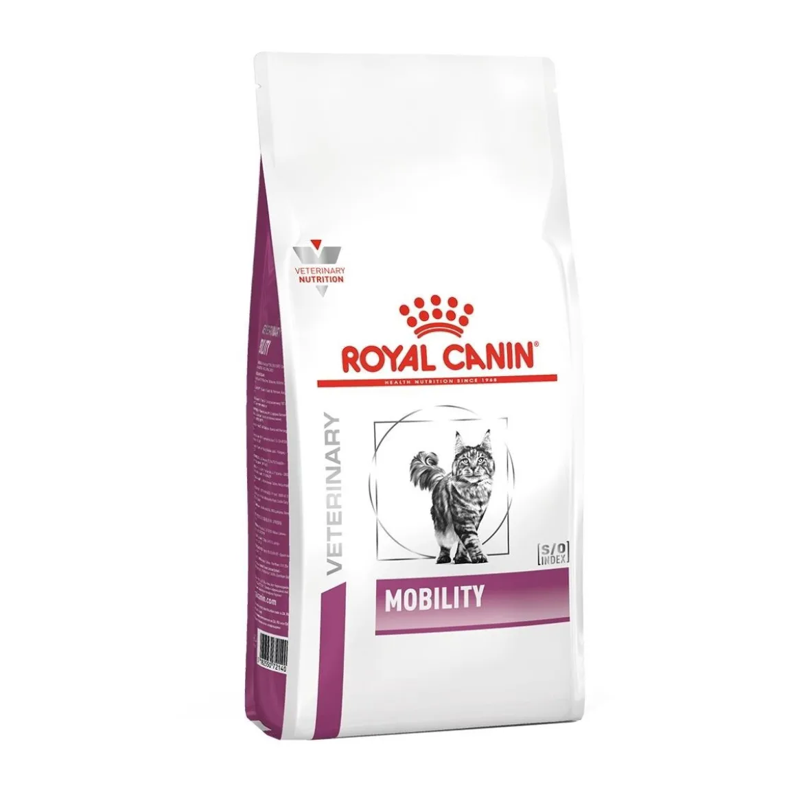 Royal Canin Mobility Cat
