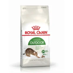 Royal Canin Outdoor