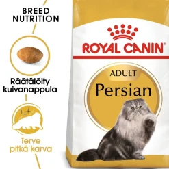 Royal Canin Persian Adult