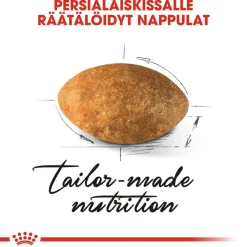 Royal Canin Persian Adult