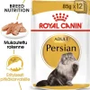 Royal Canin Persian Wet
