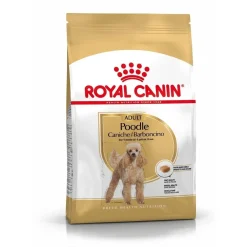 Royal Canin Poodle Adult