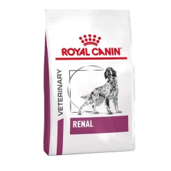 Royal Canin Renal