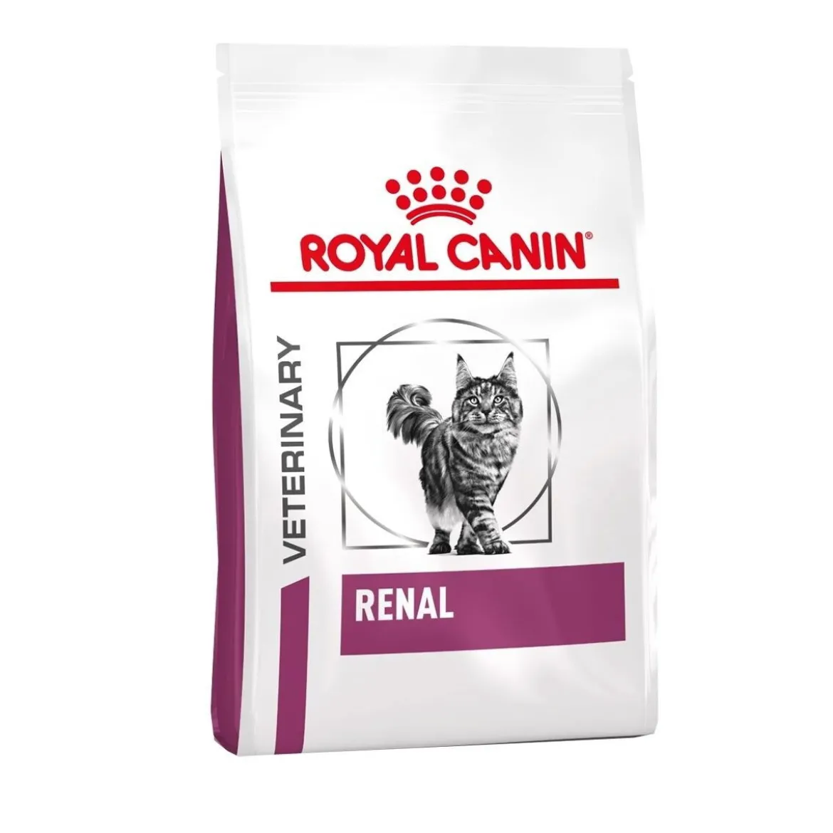 Royal Canin Renal Cat