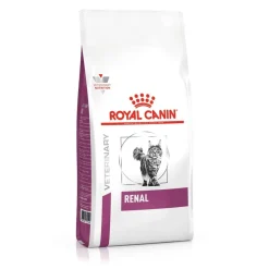 Royal Canin Renal Cat