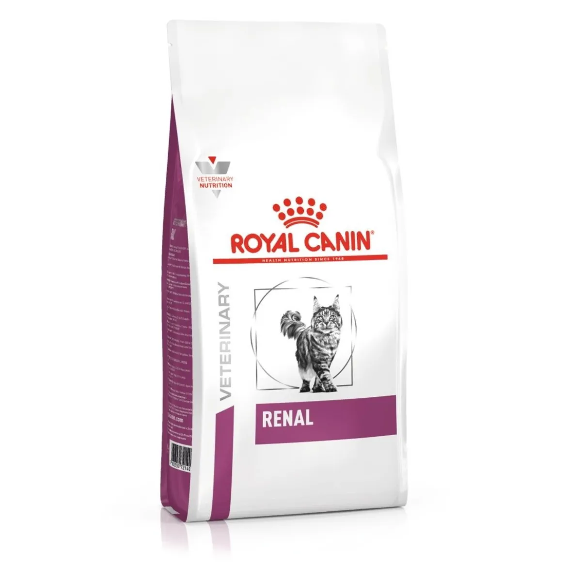 Royal Canin Renal Cat