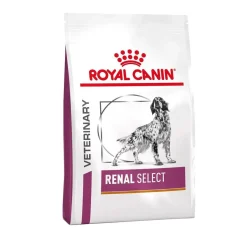 Royal Canin Renal Select