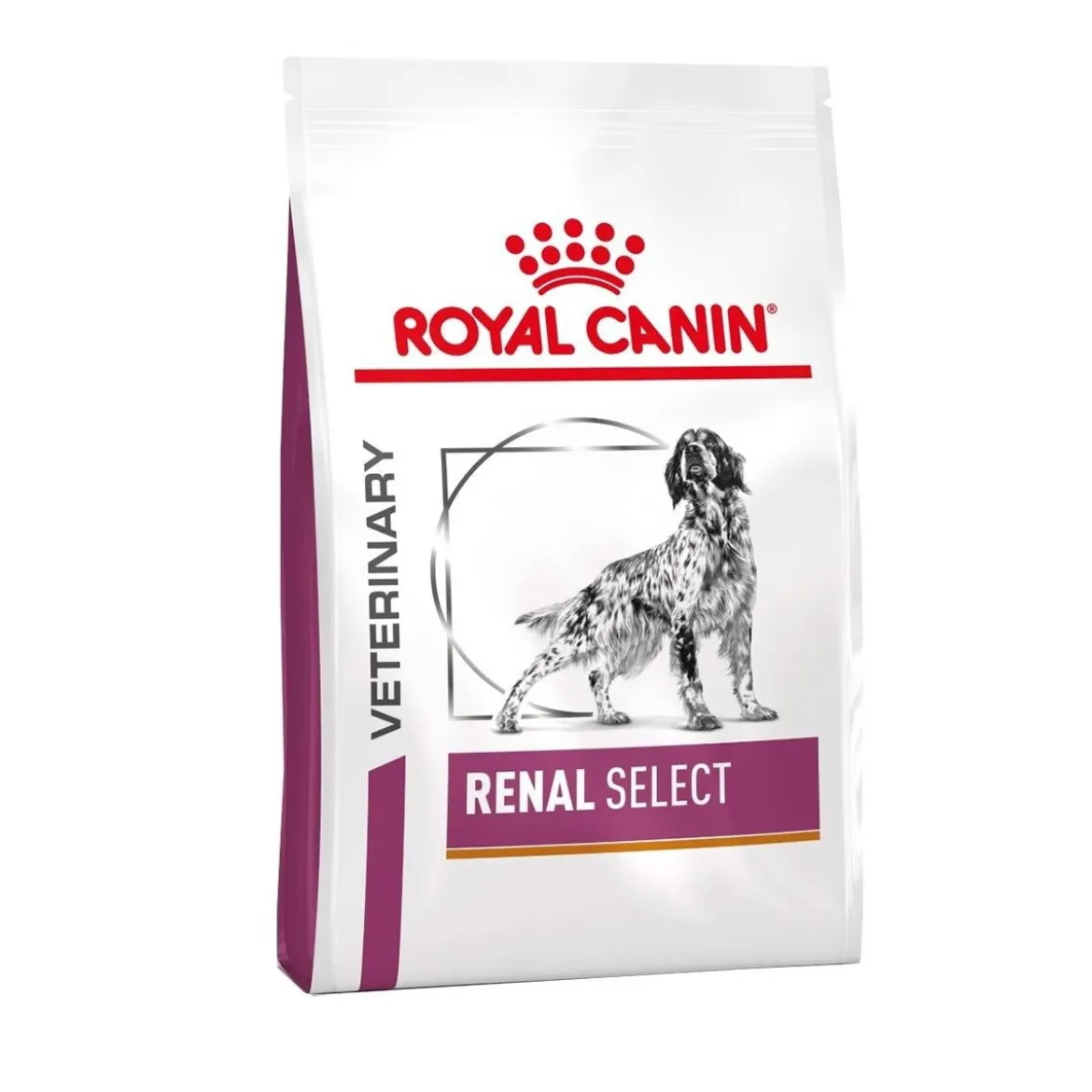 Royal Canin Renal Select