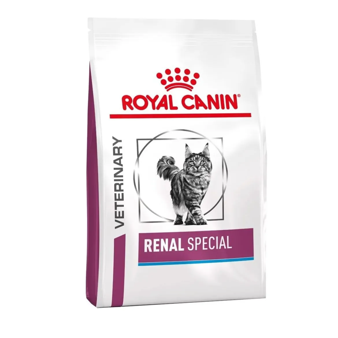 Royal Canin Renal Special Cat