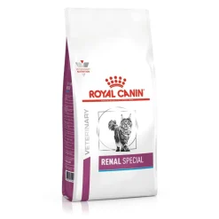 Royal Canin Renal Special Cat
