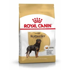 Royal Canin Rottweiler Adult 12 kg