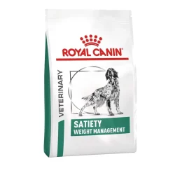 Royal Canin Satiety