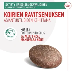 Royal Canin Satiety Treats 230 g