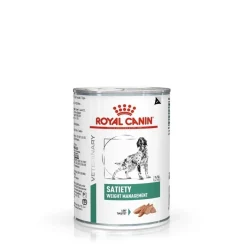 Royal Canin Satiety wet