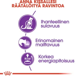 Royal Canin Sensible
