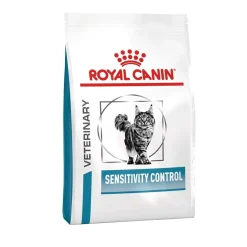 Royal Canin Sensitivity Control Cat 3,5 kg
