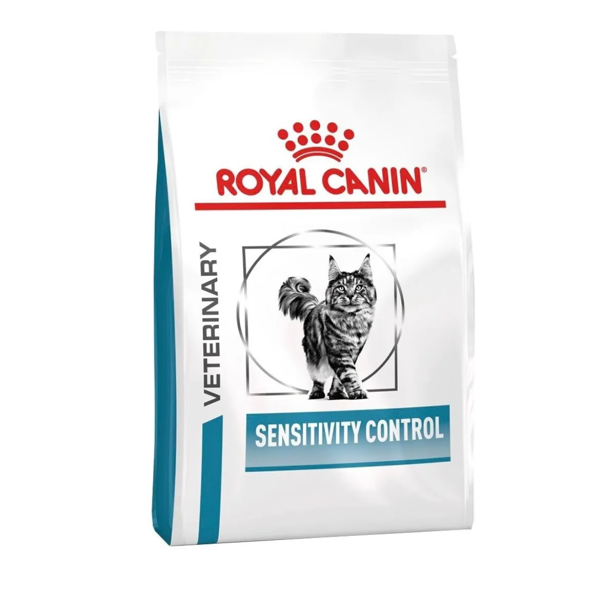 Royal Canin Sensitivity Control Cat 3,5 kg