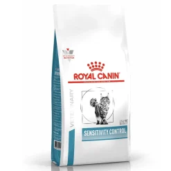 Royal Canin Sensitivity Control Cat 3,5 kg