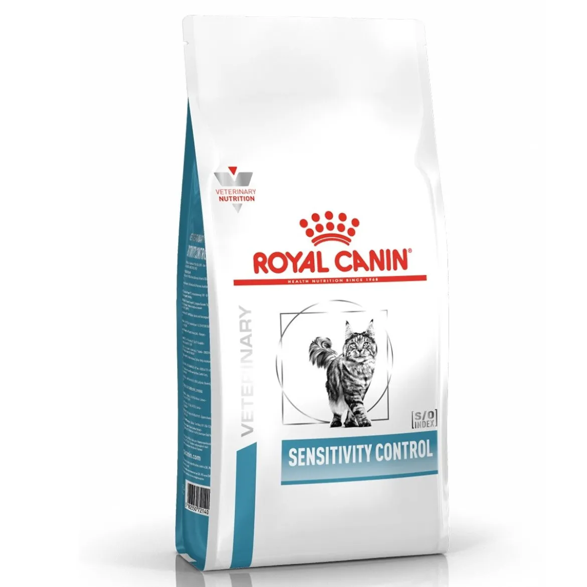 Royal Canin Sensitivity Control Cat 3,5 kg