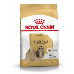 Royal Canin Shih Tzu Adult
