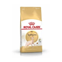 Royal Canin Sphynx