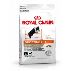 Royal Canin Sporting Life Energy 4100 15 kg