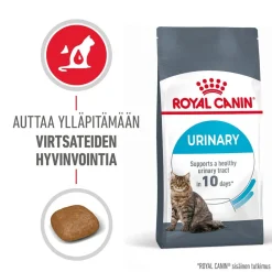Royal Canin Urinary Care