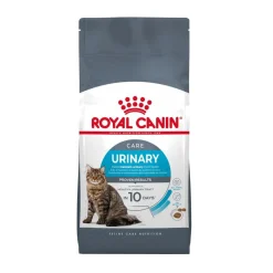 Royal Canin Urinary Care