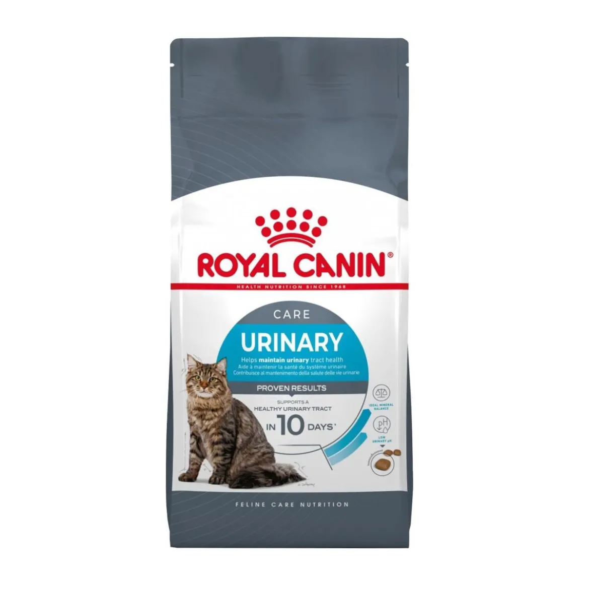 Royal Canin Urinary Care