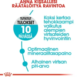 Royal Canin Urinary Care