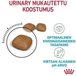 Royal Canin Urinary Care