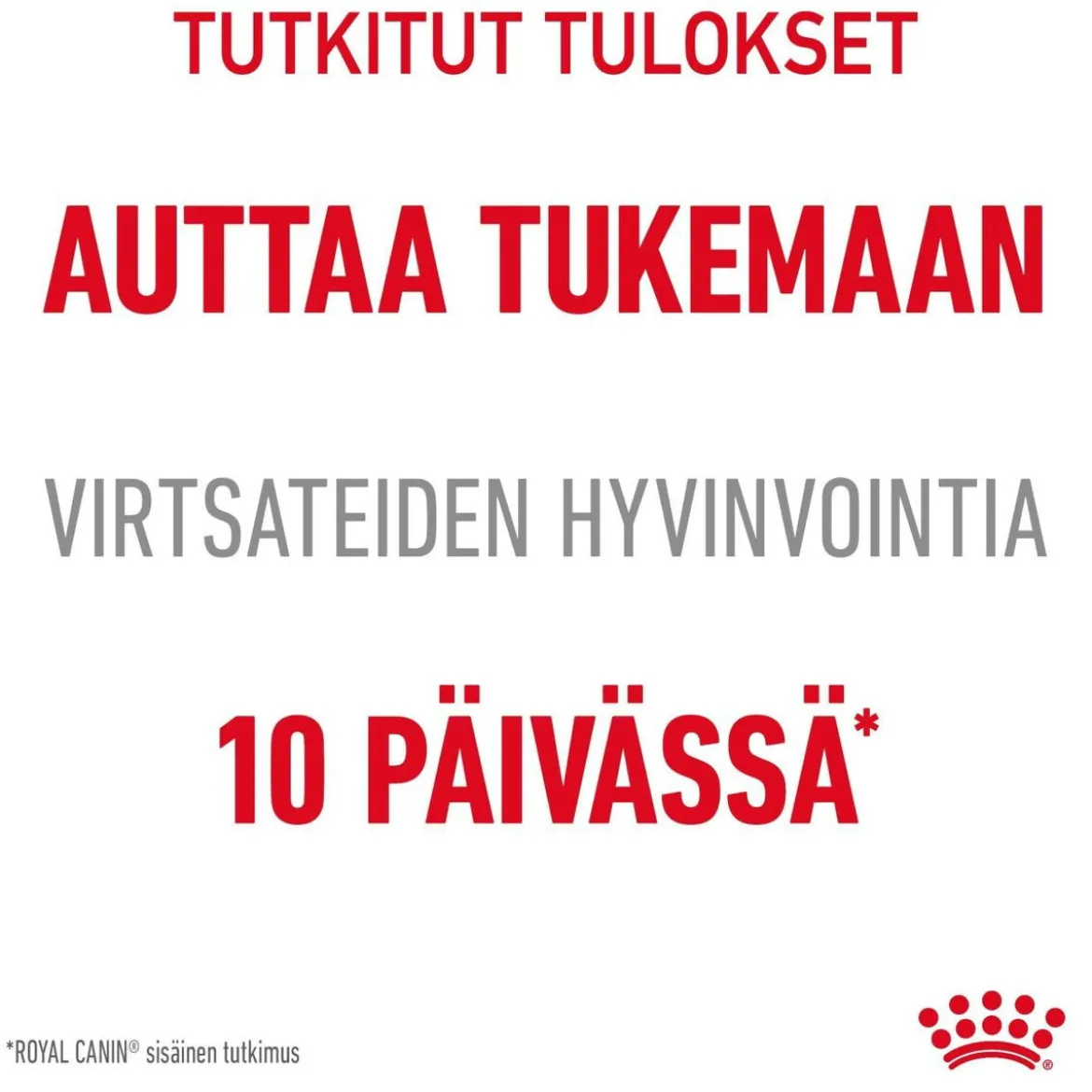 Royal Canin Urinary Care