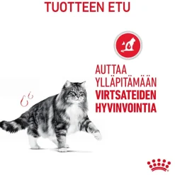 Royal Canin Urinary Care Gravy 12x85g