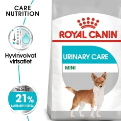 Royal Canin Urinary Care Mini